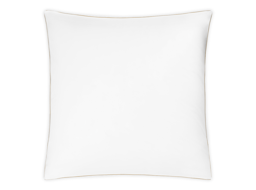 BRYANT BEDDING COLLECTION (Shams and Pillowcases)