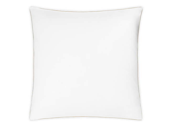 BRYANT BEDDING COLLECTION (Shams and Pillowcases)