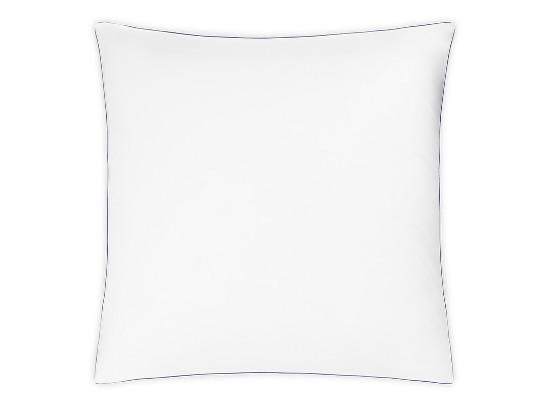 BRYANT BEDDING COLLECTION (Shams and Pillowcases)