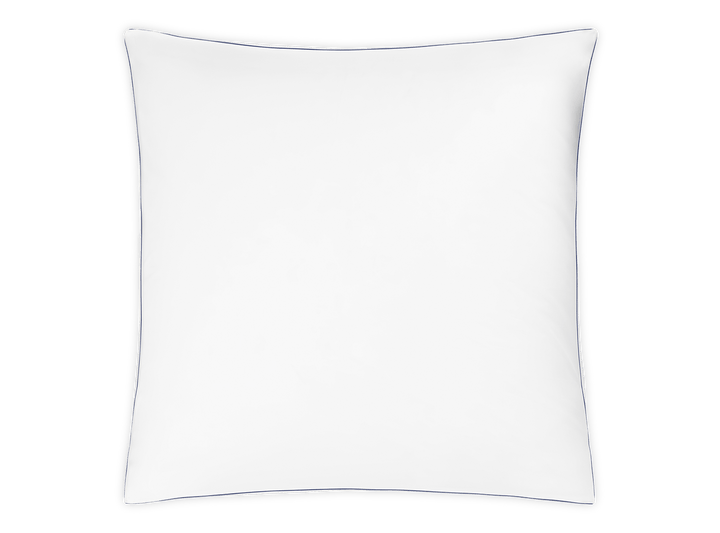 BRYANT BEDDING COLLECTION (Shams and Pillowcases)