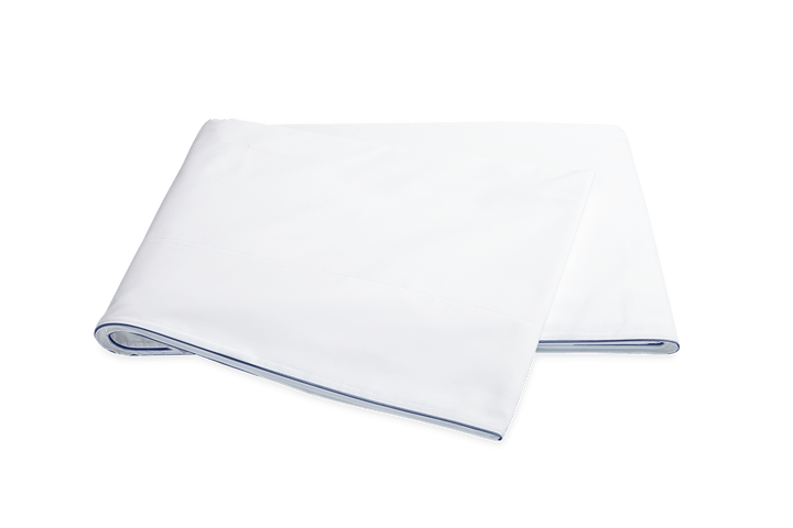 BRYANT BEDDING COLLECTION (Duvet Covers and Flat Sheets)