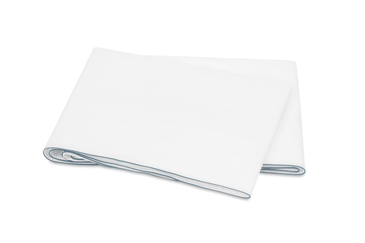 BRYANT BEDDING COLLECTION (Duvet Covers and Flat Sheets)