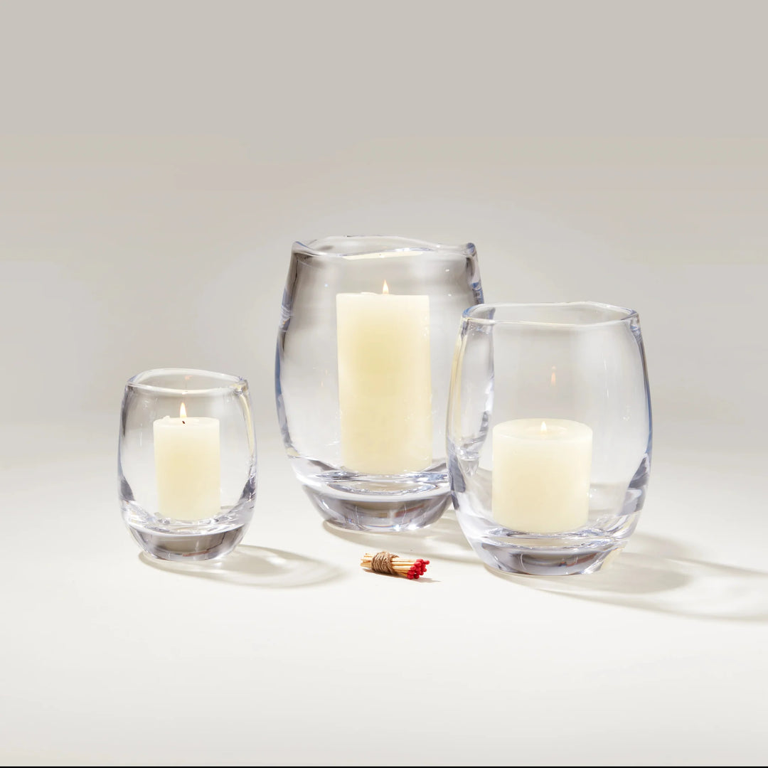 HURRICANE BURLINGTON (NRD)