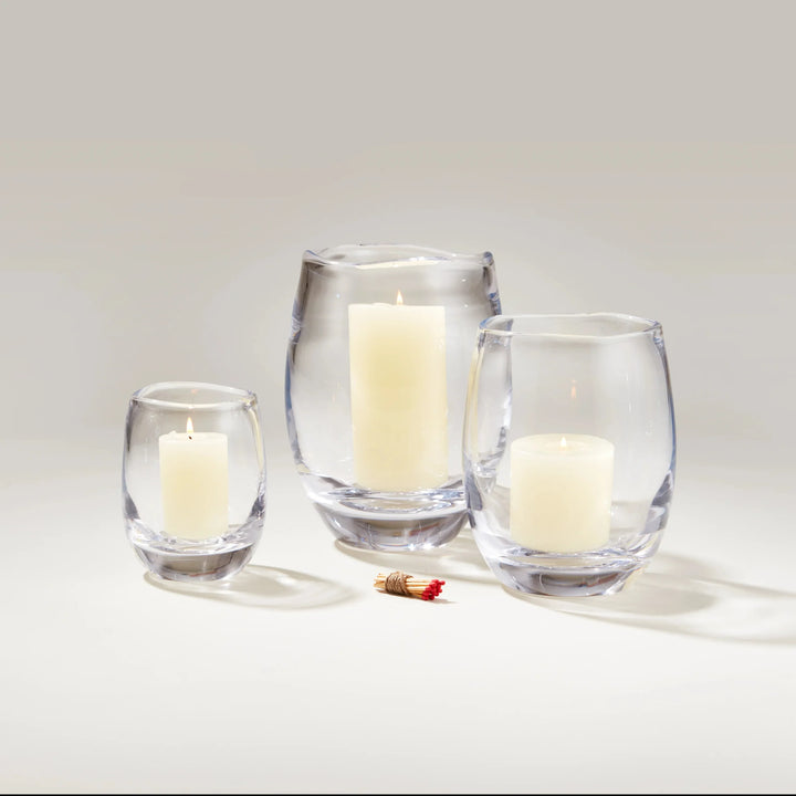 HURRICANE BURLINGTON (NRD)