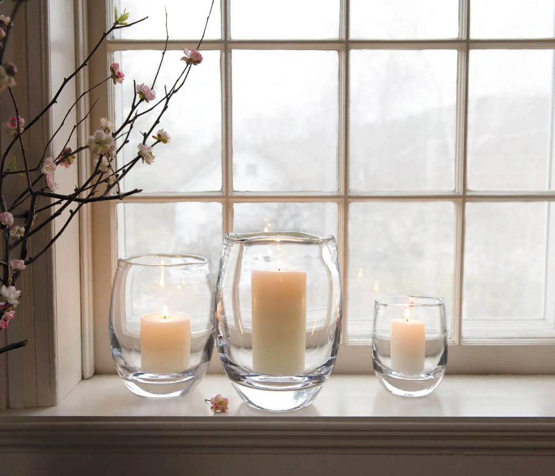 HURRICANE BURLINGTON (NRD)