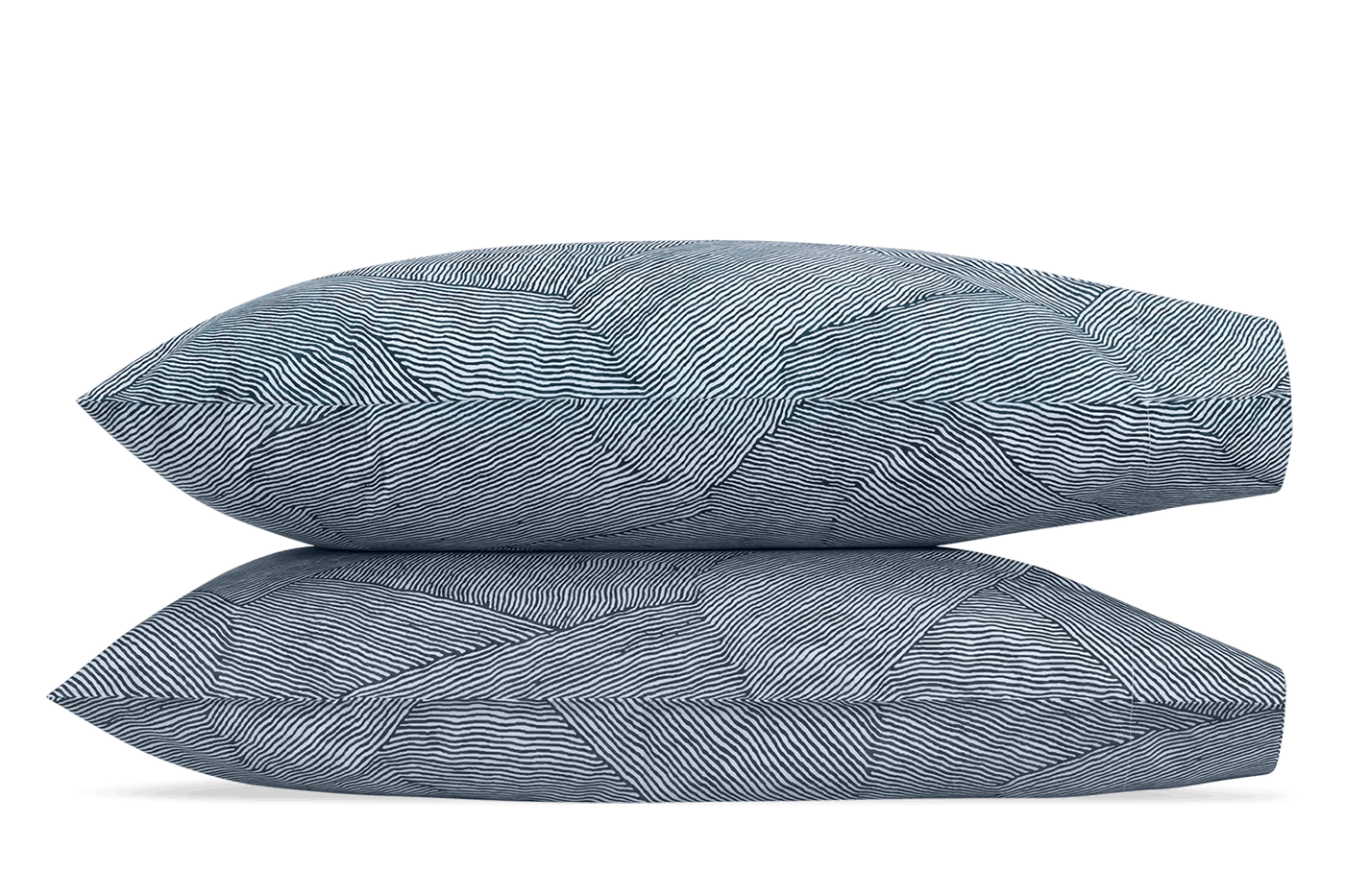 MATOUK BURNETT BEDDING COLLECTION