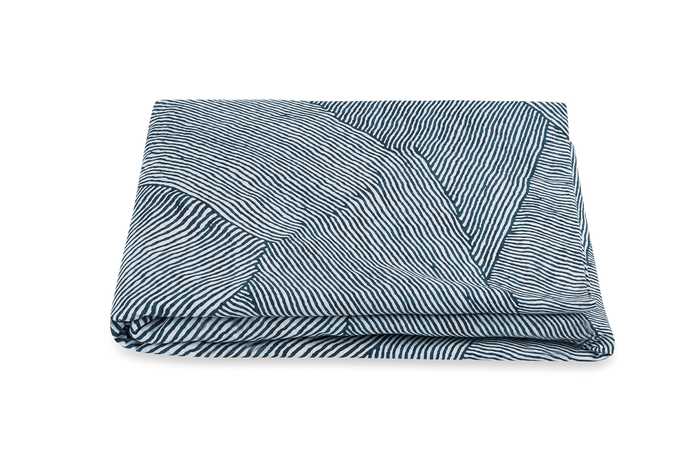 MATOUK BURNETT BEDDING COLLECTION