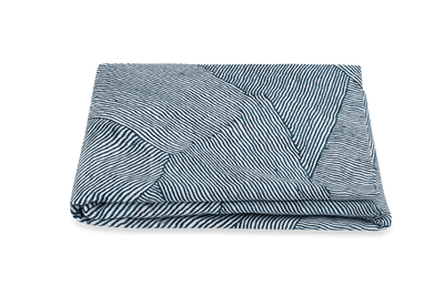 MATOUK BURNETT BEDDING COLLECTION