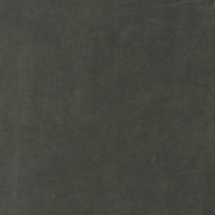 CHAIR BURNHAM IRON #57286