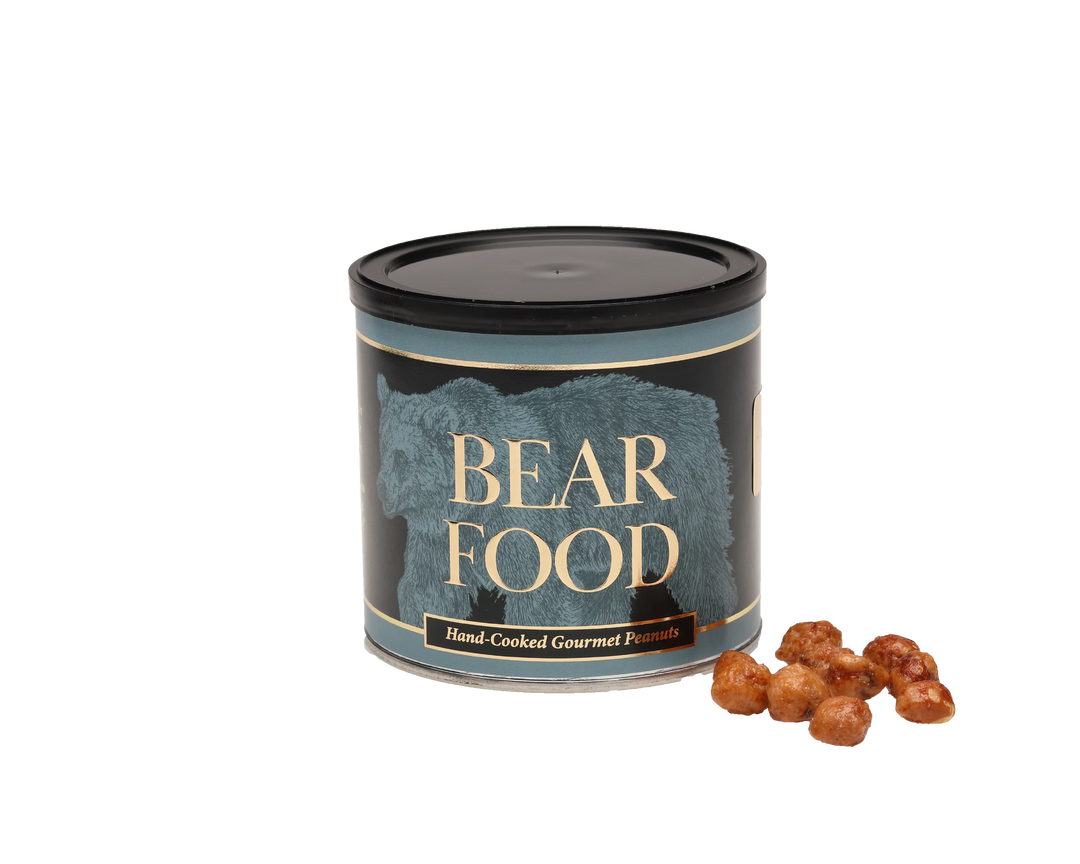 PEANUTS BUTTER TOASTED 10oz