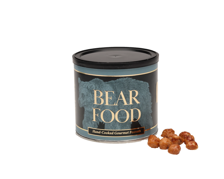 PEANUTS BUTTER TOASTED 10oz