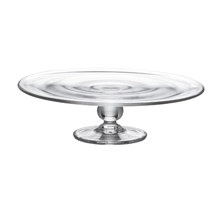 CAKEPLATE HARTLAND MEDIUM (NRD)