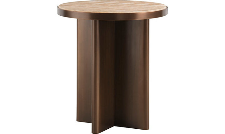 CALYPSO SIDE TABLE
