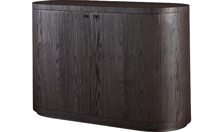 CAMBER CHEST