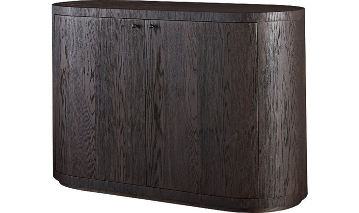 CAMBER CHEST