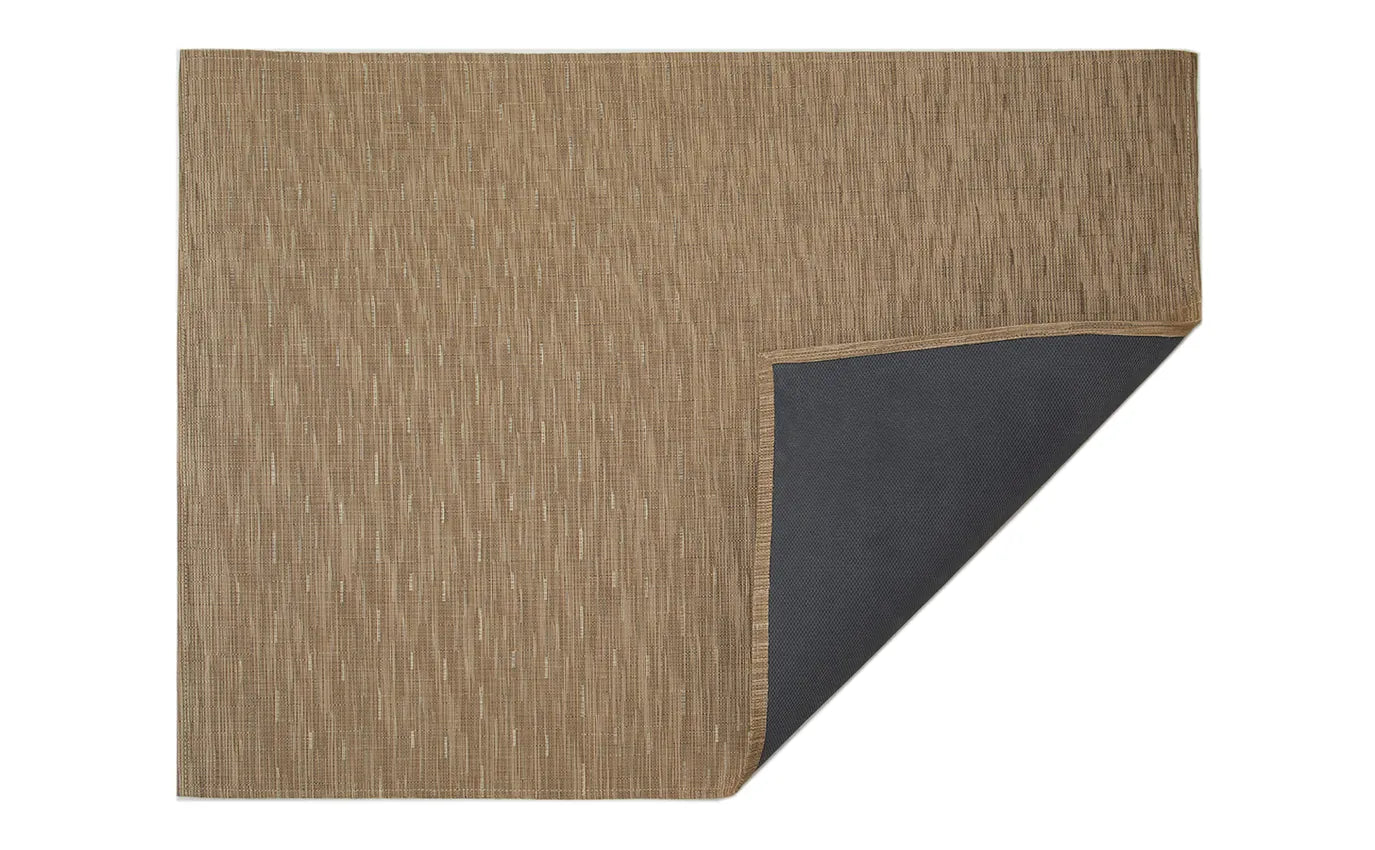 BAMBOO LARGER RUNNER 30X106
