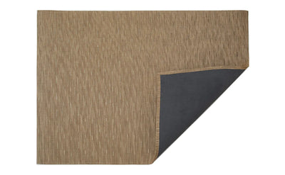 BAMBOO LARGER RUNNER 30X106