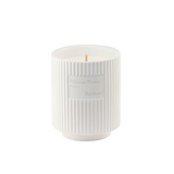 CANDLE BONHEUR
