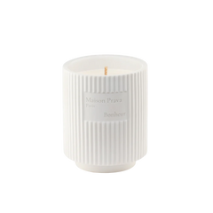 CANDLE BONHEUR