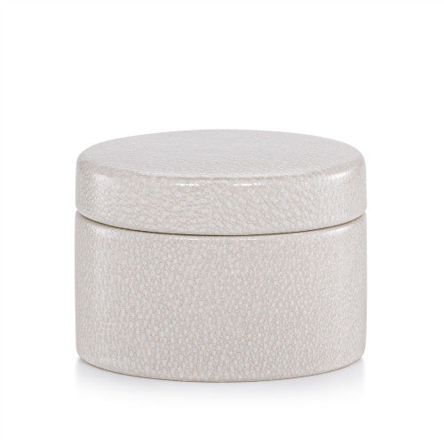 BATH ACCESSORIES GALUCHAT