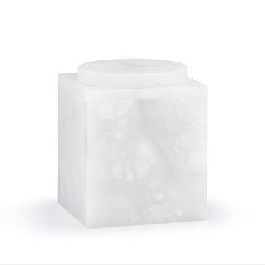 BATH ACCESSORIES COSMOS