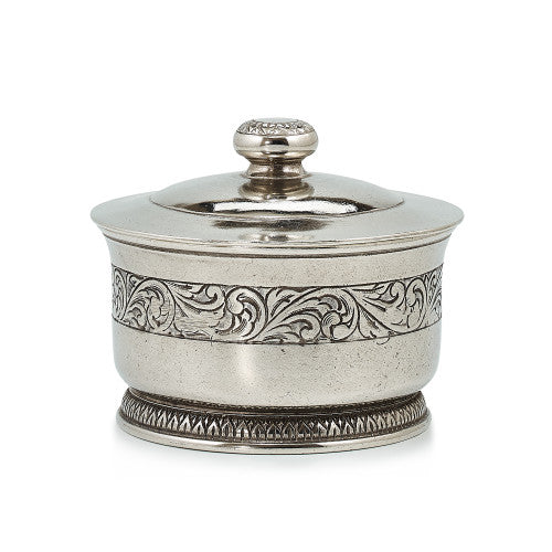 BATH ACCESSORIES SAN LORENZO