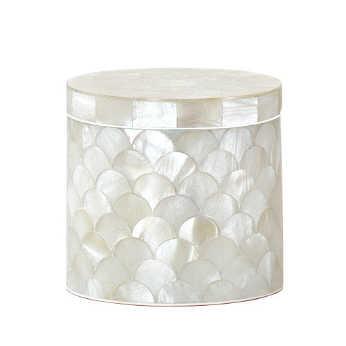 BATH ACCESSORIES POISSON