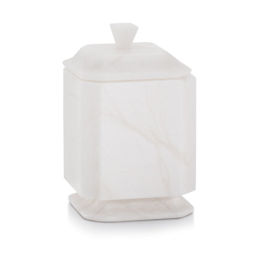 BATH ACCESSORIES ROMA