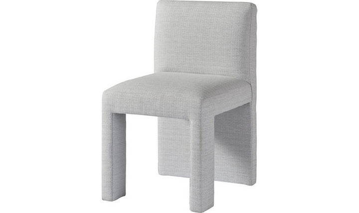CAPRI DINING CHAIR