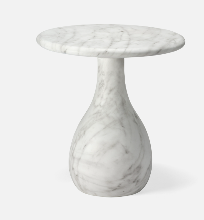 SOPHIE SIDE TABLE