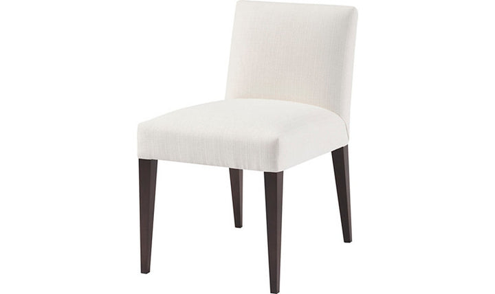 CARSON SIDE CHAIR