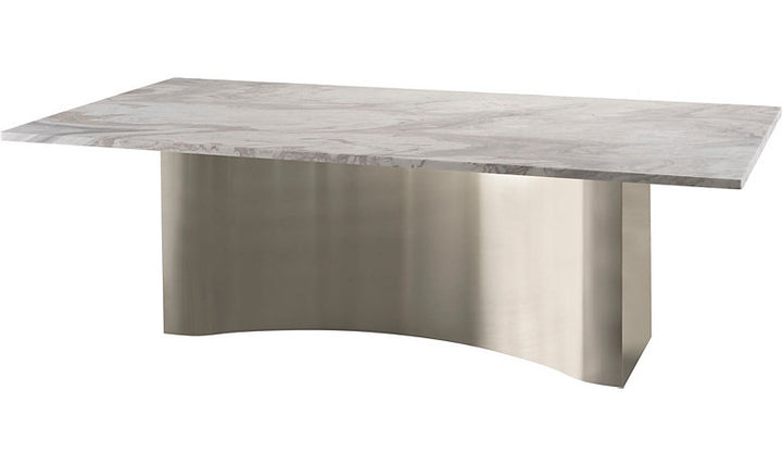 CASSIDY DINING TABLE