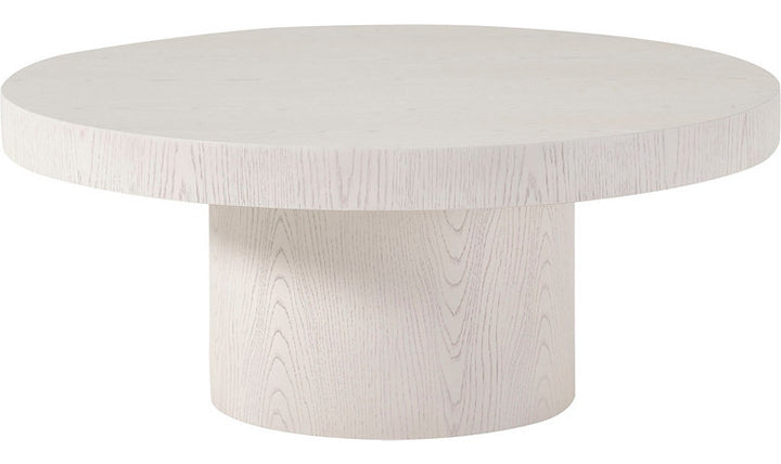 CAYMAN COCKTAIL TABLE