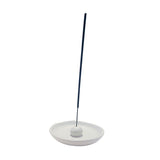 HOLDER INCENSE CITRONELLA (NRD)