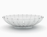 CENTERPIECE