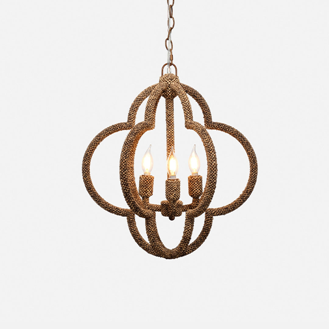 ASTIN CHANDELIER