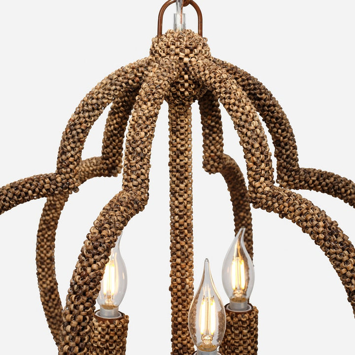 ASTIN CHANDELIER