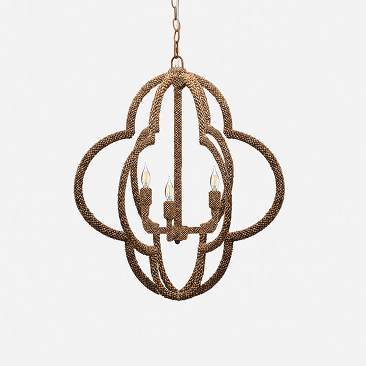 ASTIN CHANDELIER