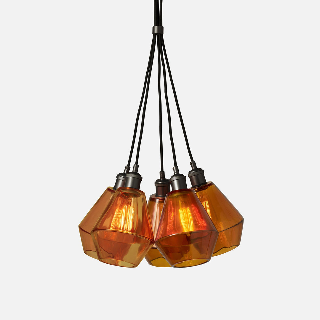 GENESIS CHANDELIER