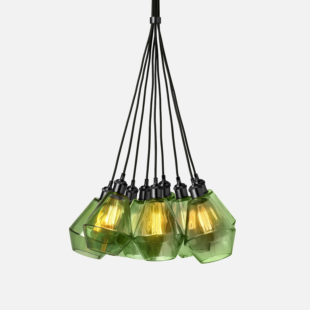 GENESIS CHANDELIER
