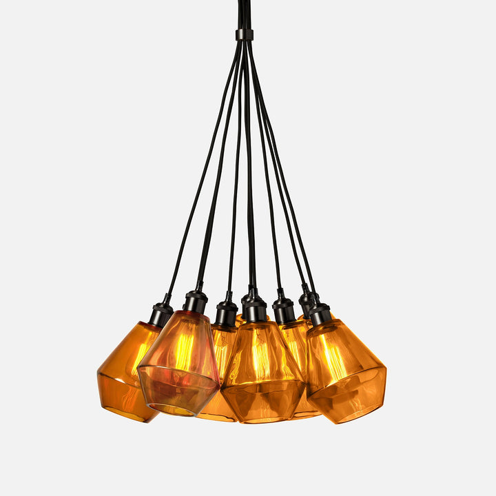 GENESIS CHANDELIER