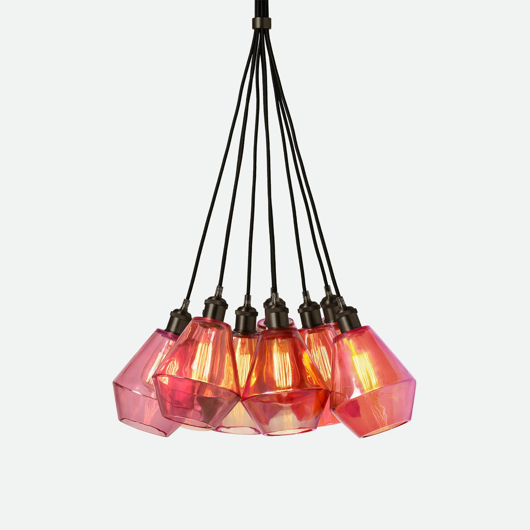 GENESIS CHANDELIER