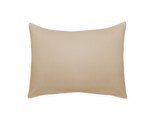 DREAM MODAL SHAM
