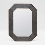 ELLIOTT MIRROR
