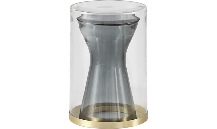 CHARM DRINK TABLE