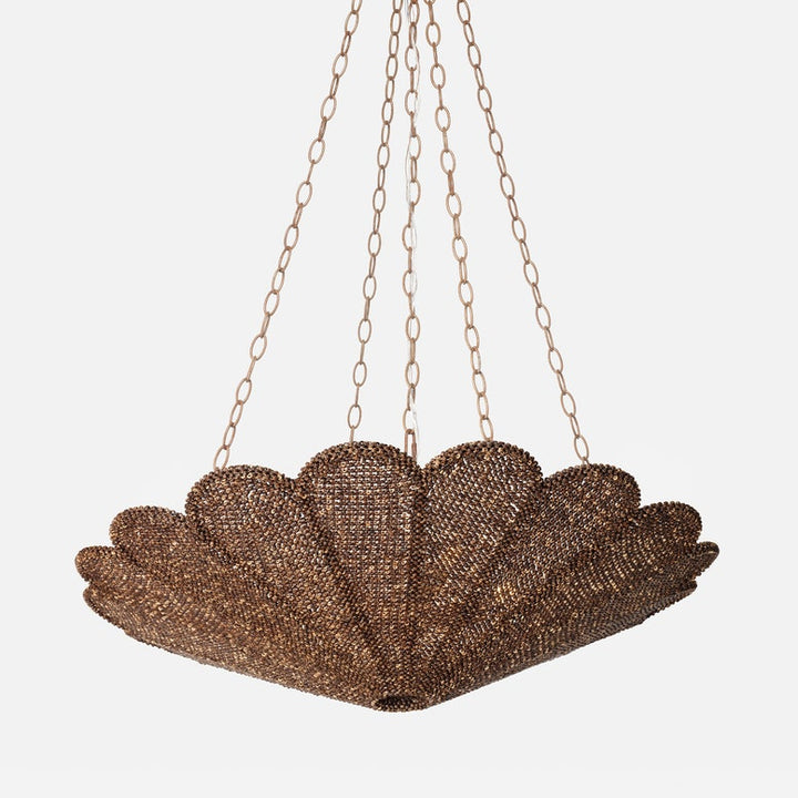 SOFIA CHANDELIER