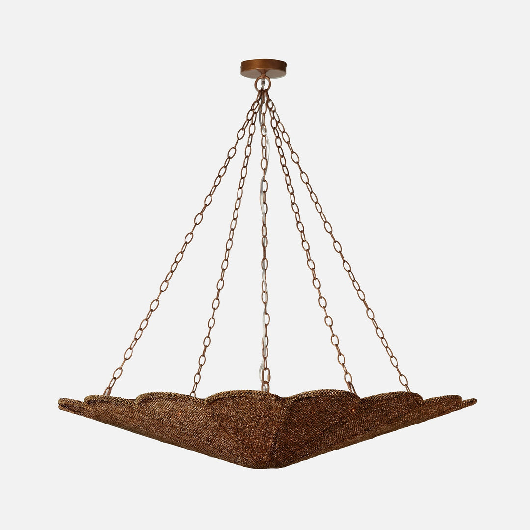 SOFIA CHANDELIER