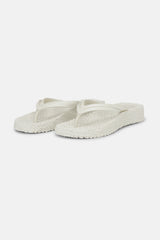 FLIP FLOP CREME