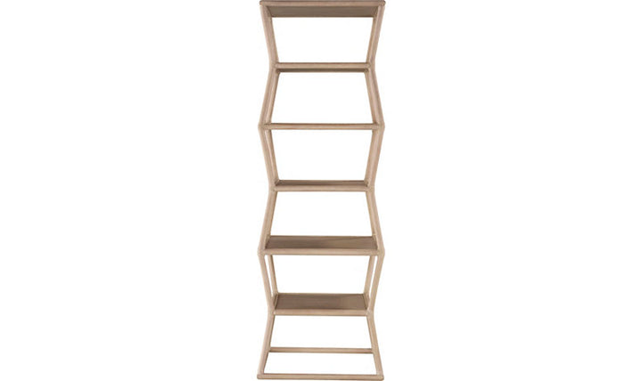 CINCH ETAGERE