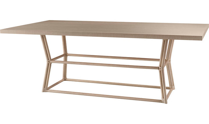 CINCH DINING TABLE